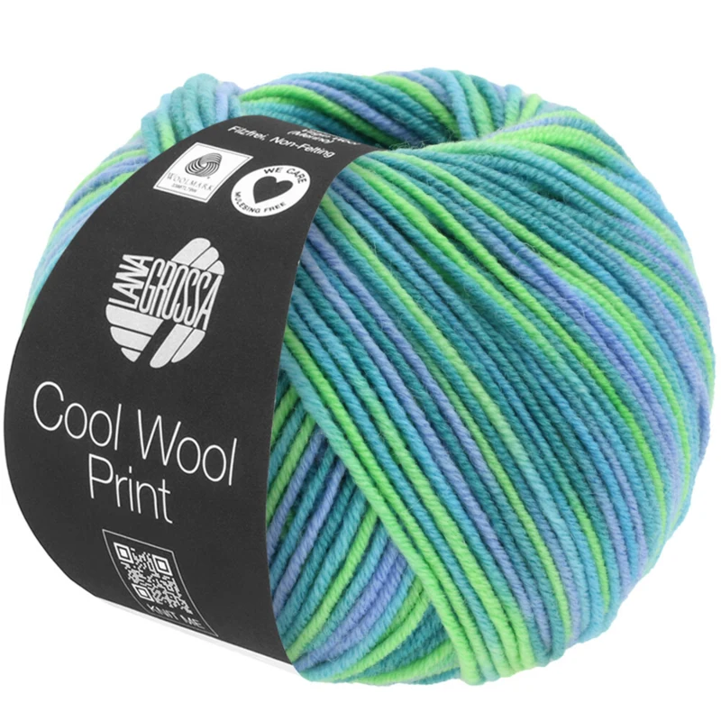lana-grossa-cool-wool-print-osta-lanka-t-lt
